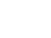 logo_branco