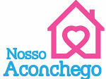 Nosso Aconchego